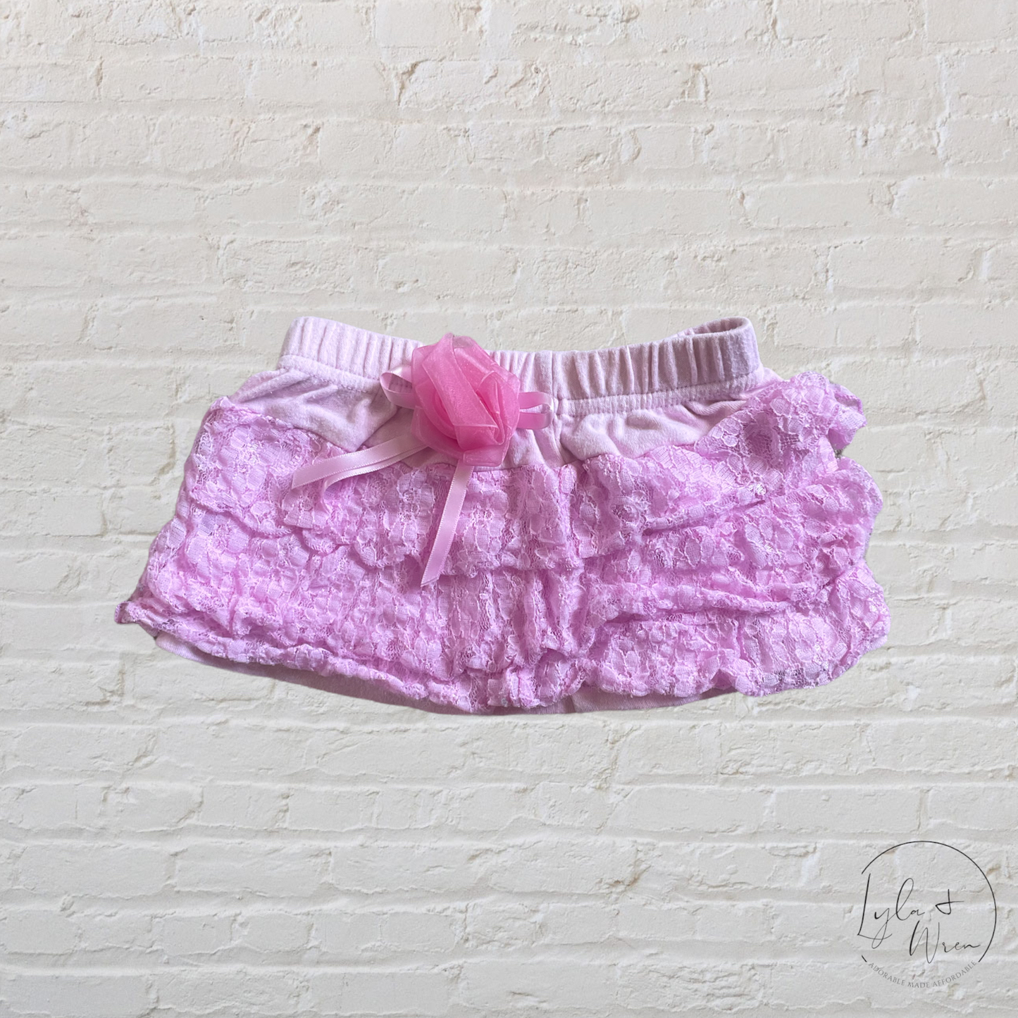 Next Baby Skirt | 12 M