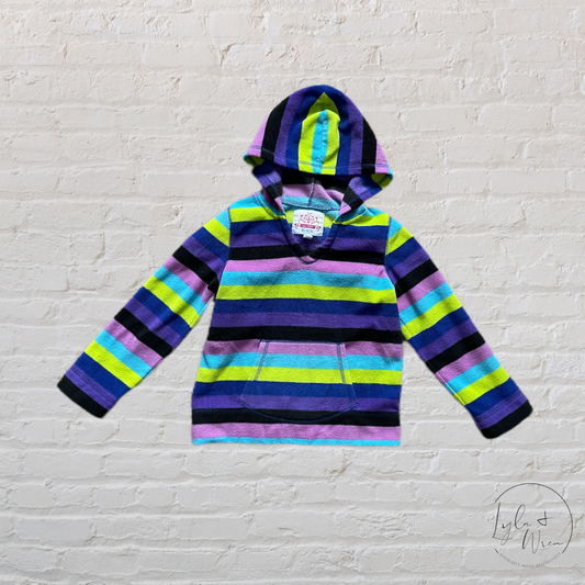 The Children’s Place Fleece Pullover | 7/8