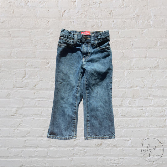 Old Navy Jeans | 2T