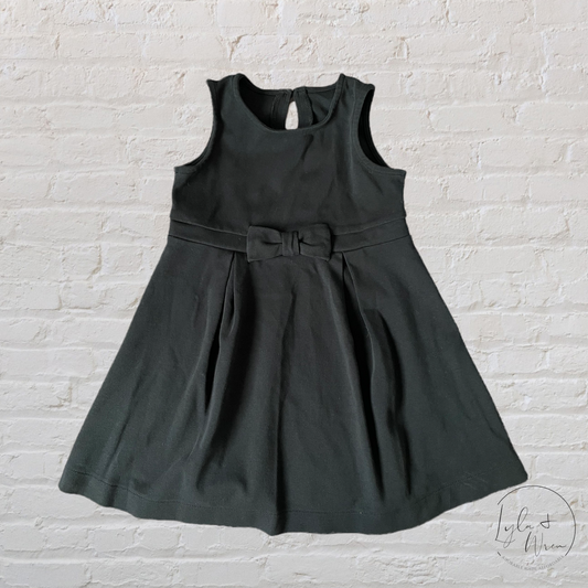 Old Navy Sleeveless Dress | 5T