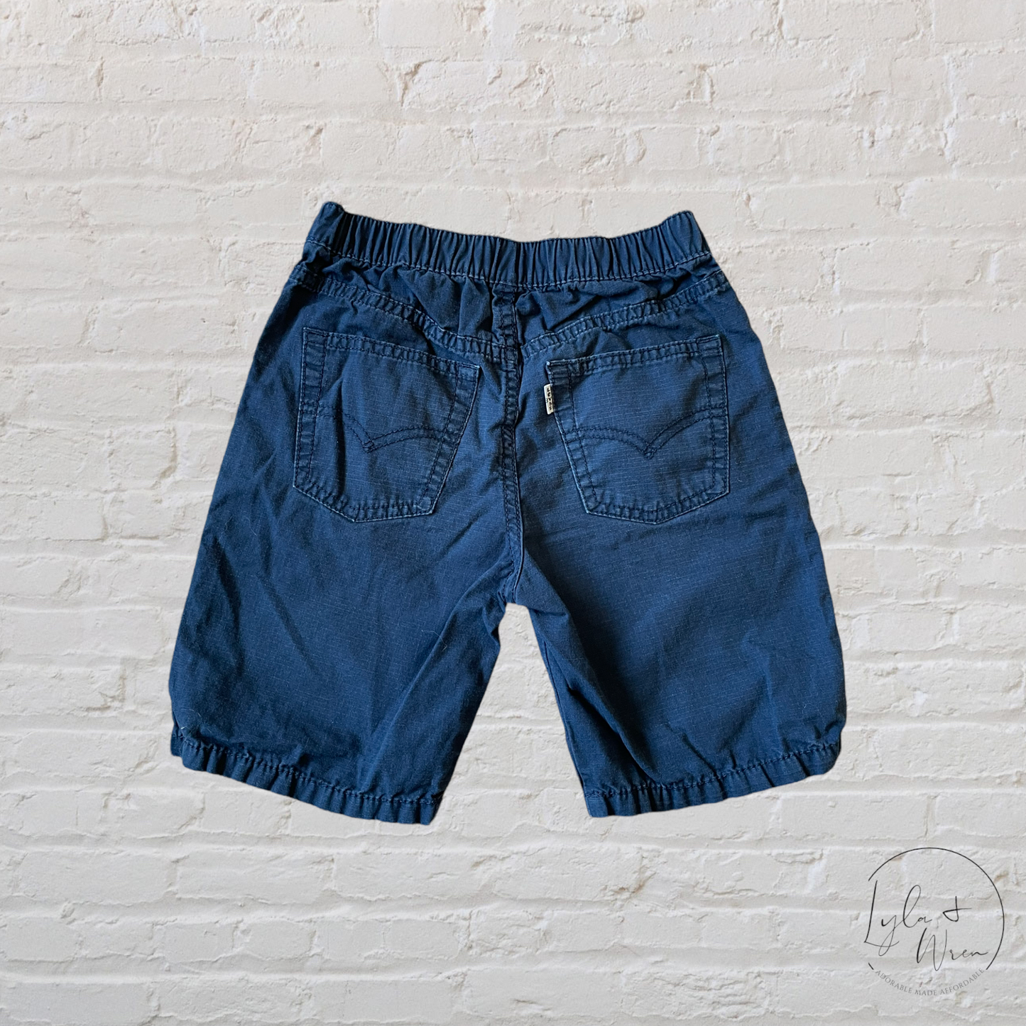 Levi’s Shorts | 7