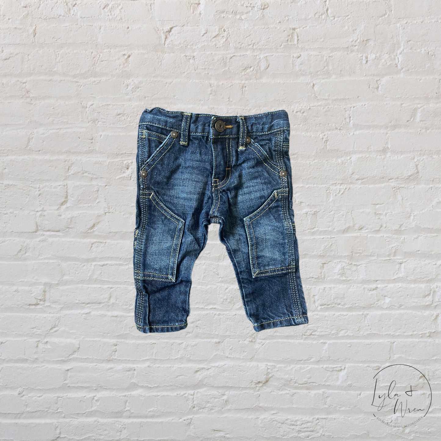 Oshkosh Jeans | 3 M