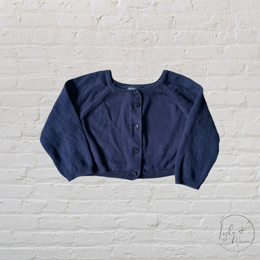 Baby Gap Cardigan | 12-18 M