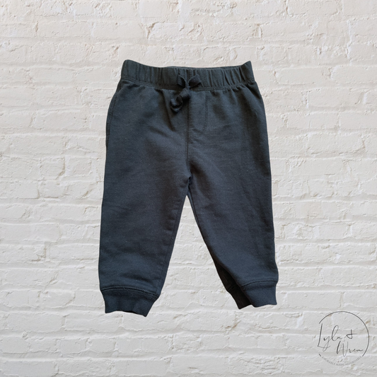 First Impressions Sweatpants | 12 M