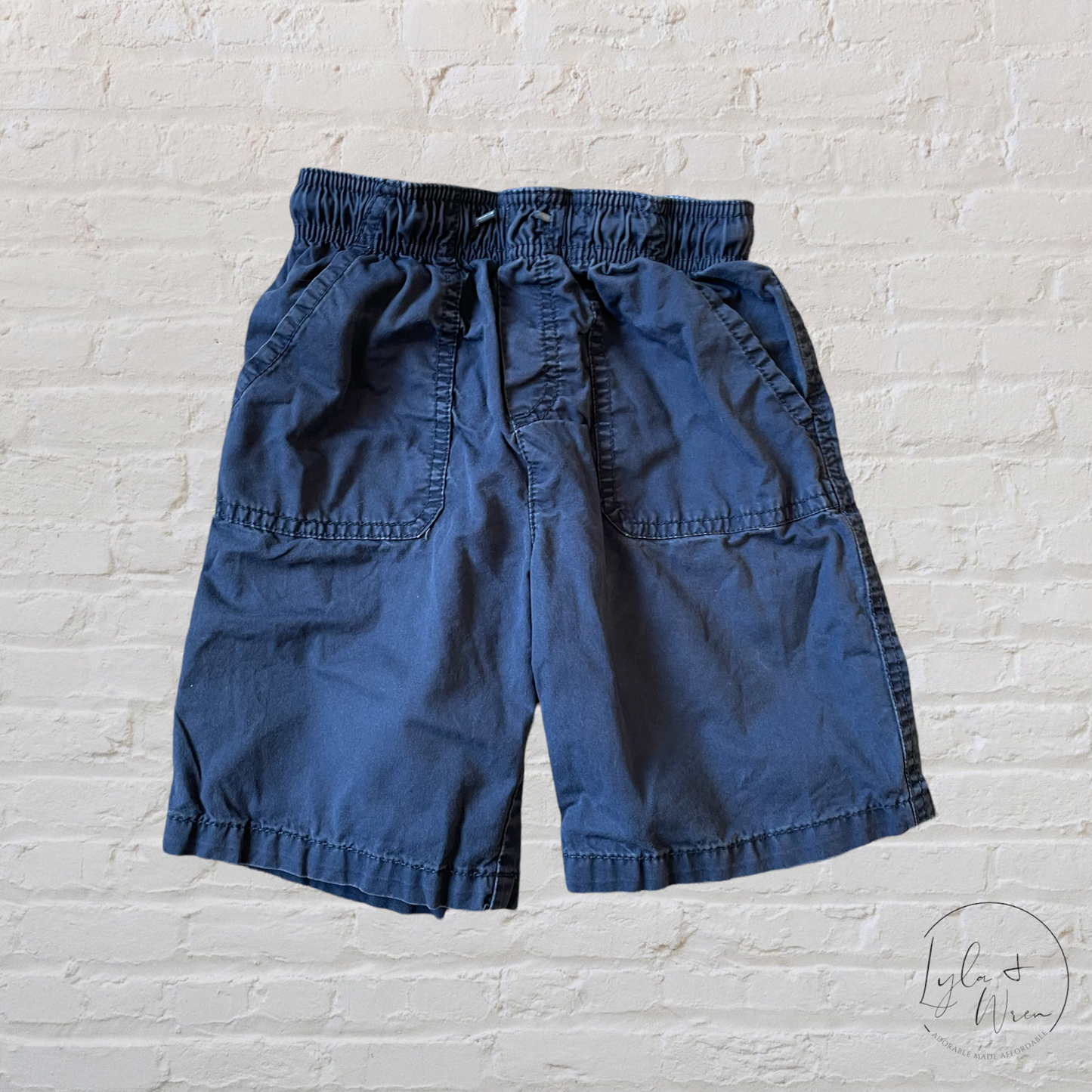 Oshkosh B’gosh Shorts | 7