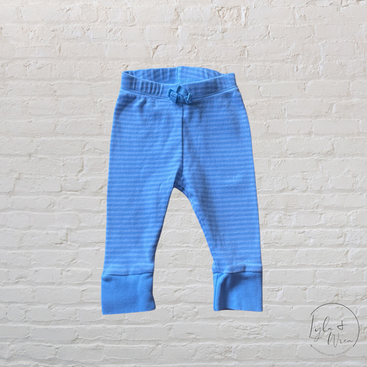 Old Navy Lounge Pants | 0-3 M