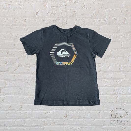 Quiksilver T-Shirt | L (8/10)