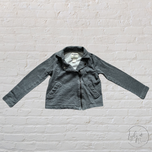 Oshkosh B’Gosh Moto Jacket | 7