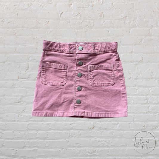 The Children’s Place Skirt | 4T