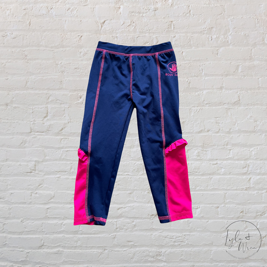 Body Glove Capri Pants | 3T