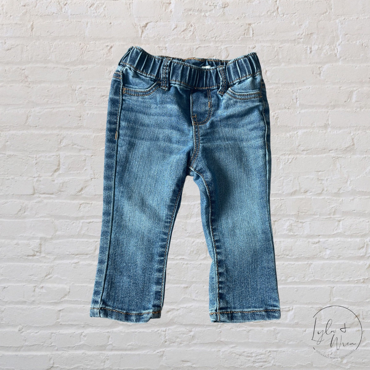 Oshkosh Jeans | 9 M