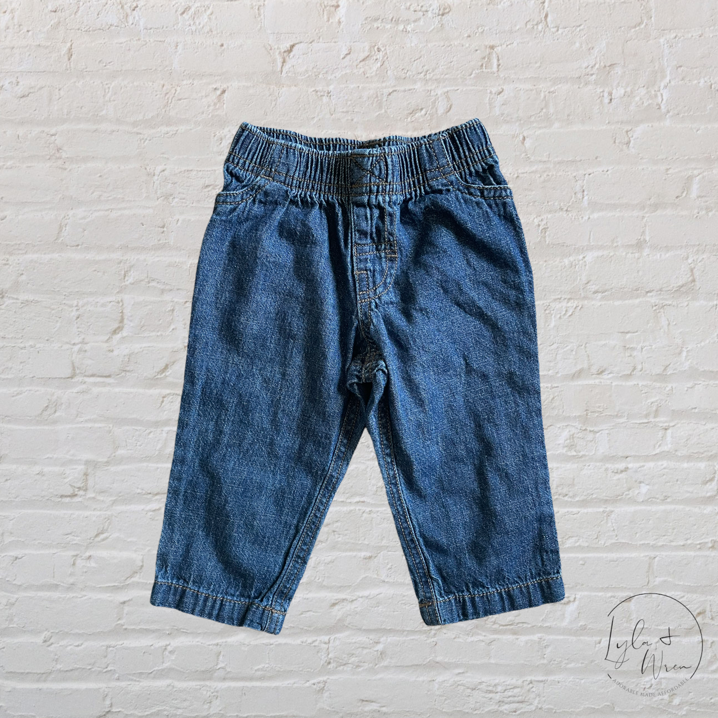 Carter’s Jeans | 9 M