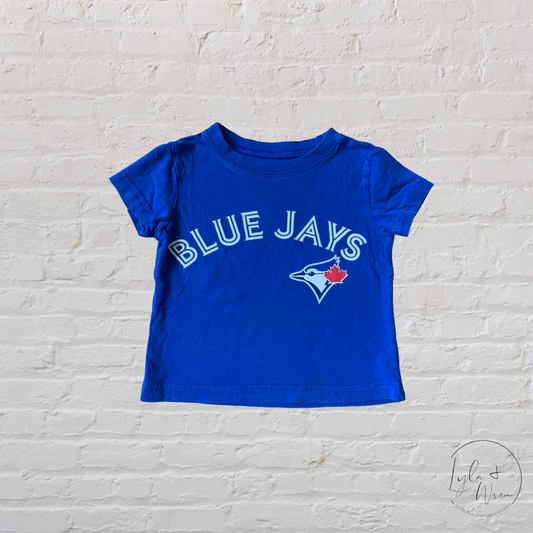 Blue Jays Guerrero Jr. #27 T-Shirt