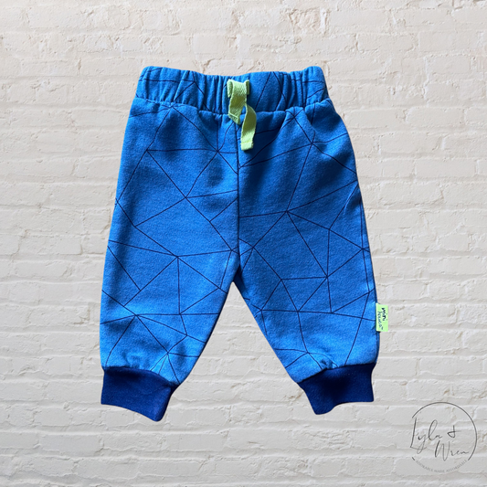 Mini Hero’s Joggers | 3 M