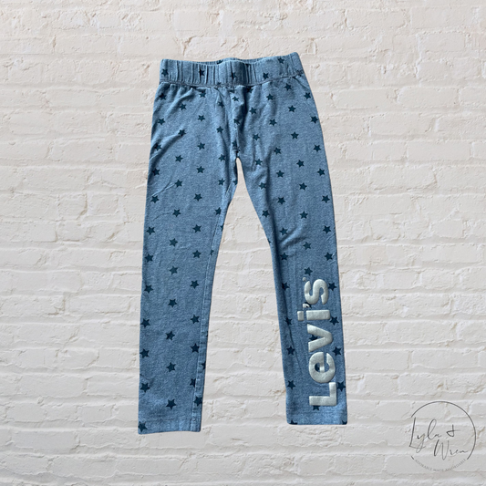 Levi’s Leggings | 6