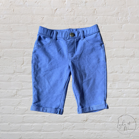 Old Navy Midi Shorts | 5T