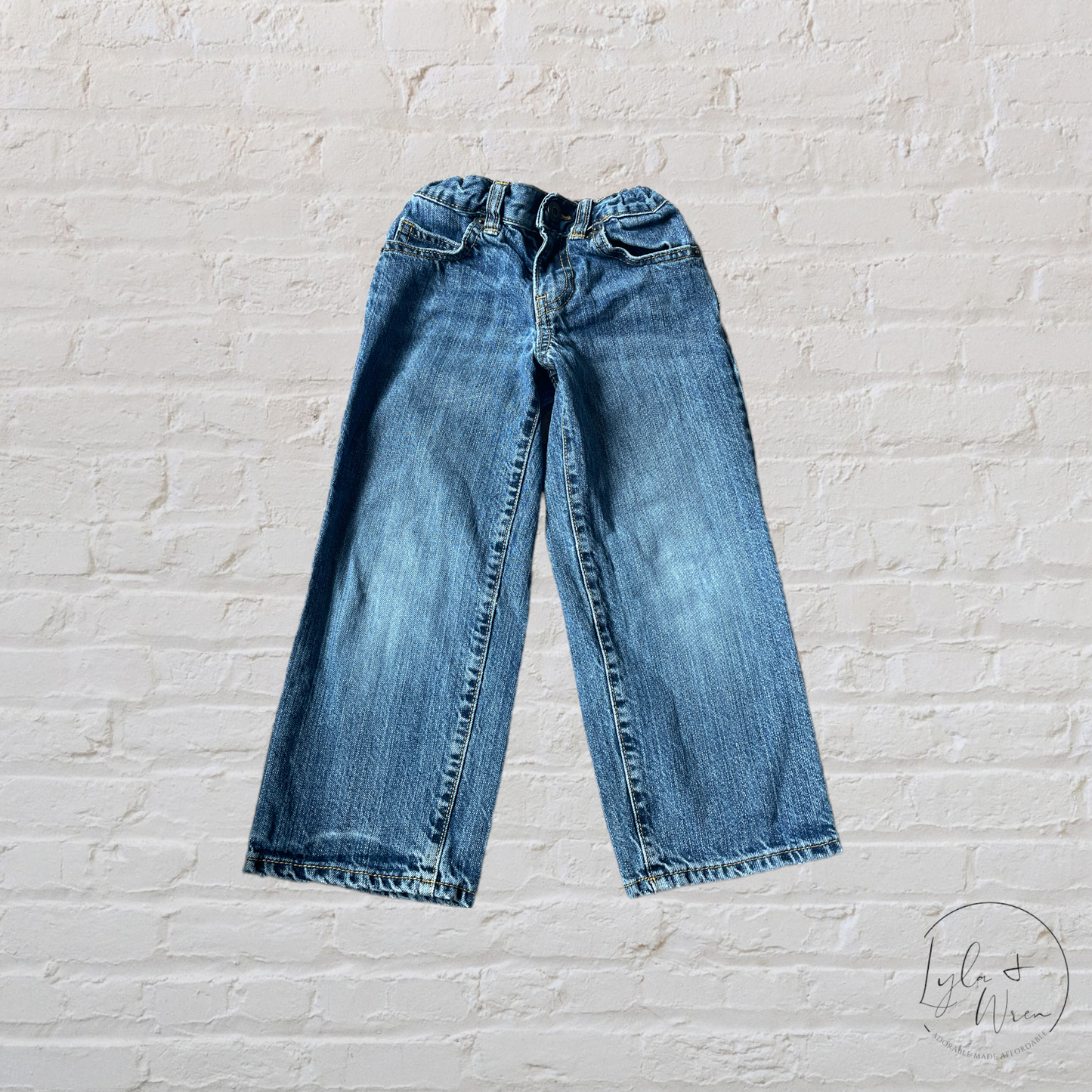 Old Navy Jeans | 5