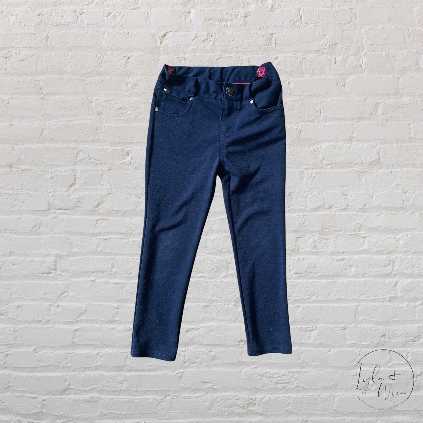 Tommy Hilfiger Pants | 3T