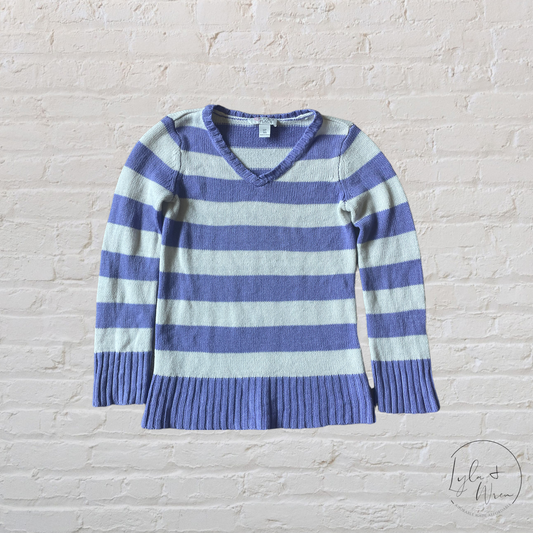 The Children’s Place Sweater | 5/6