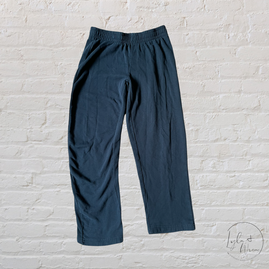 58th Parallel Sweat Pants | S/P