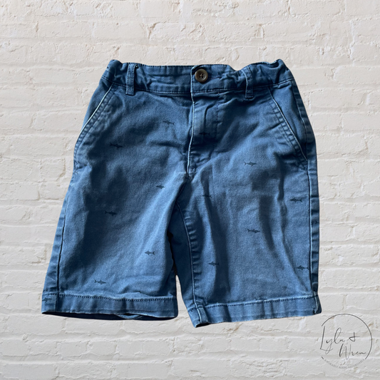 Old Navy Shorts | 6