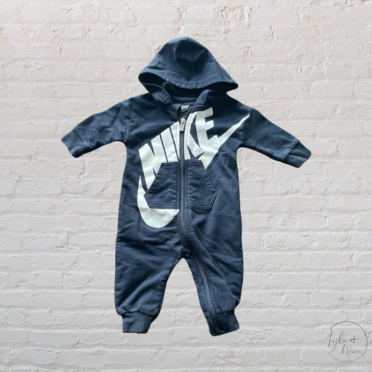 Nike One Piece Outfit | 3 M