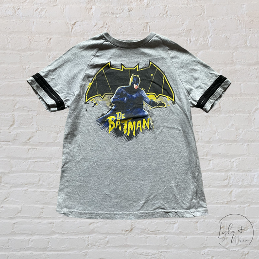 Batman T-Shirt | M