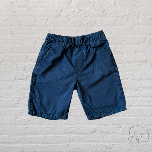 Levi’s Shorts | 7