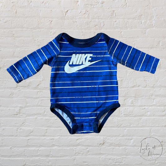 Nike Bodysuit | 3M