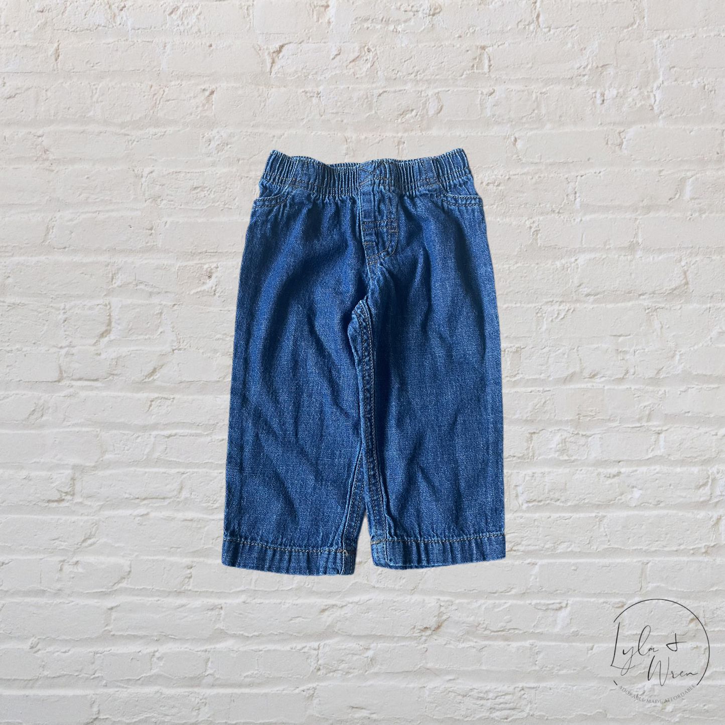 Carter’s Pants | 9 M