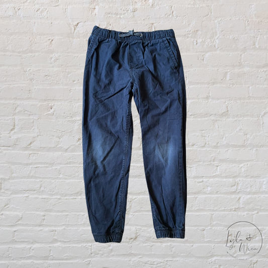 Oshkosh Pants | 8