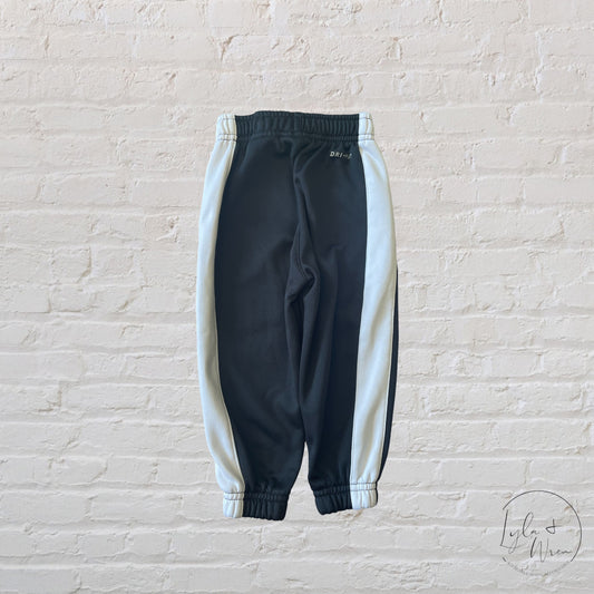 Nike Dri-Fit Joggers | 18 M