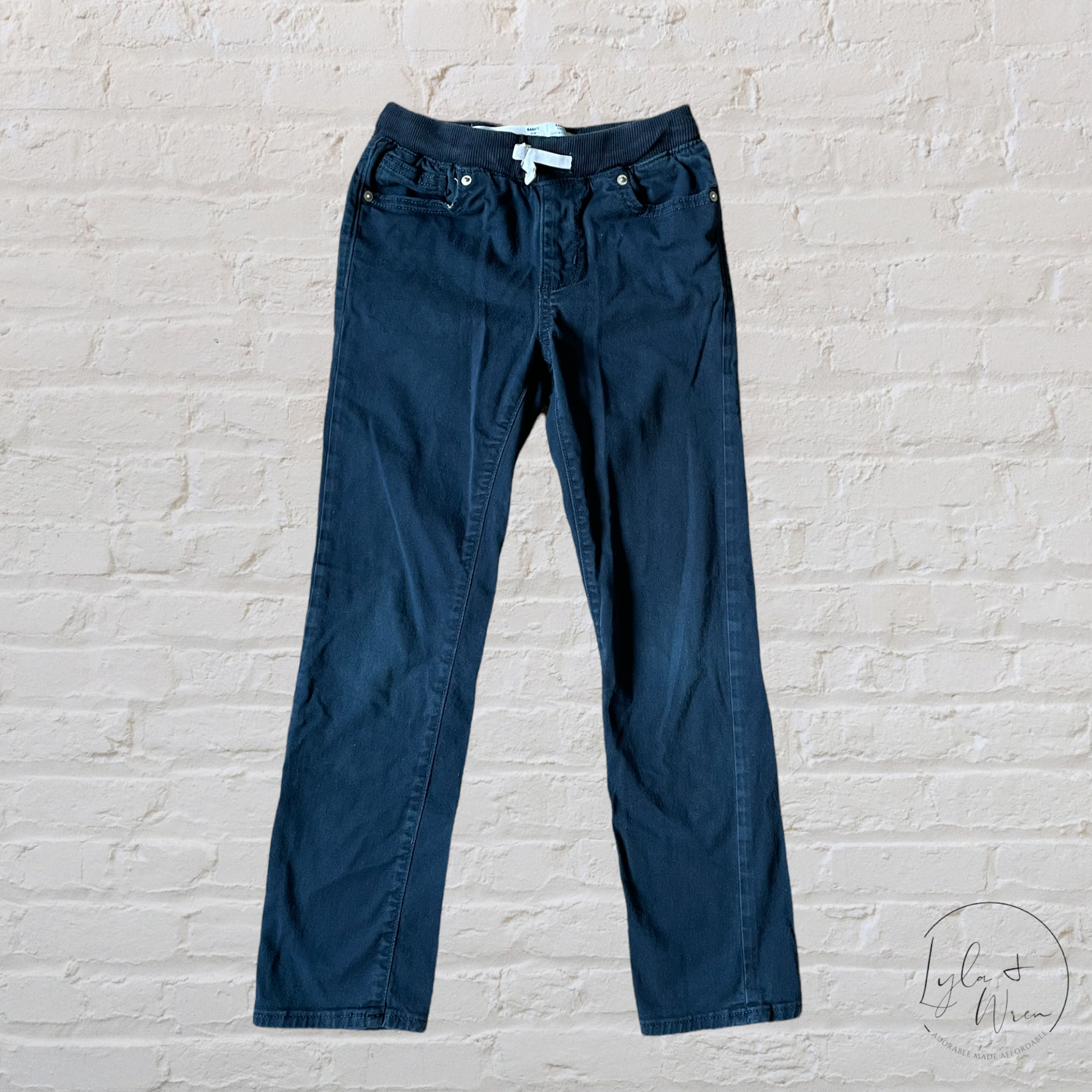 Unisex Karate Skinny Jeans for Toddler - Old Navy Philippines