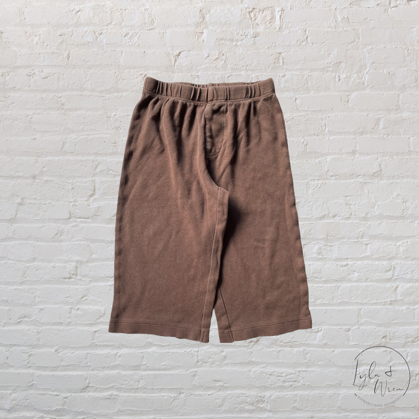 Carter’s Wide Leg Pant | 18 M