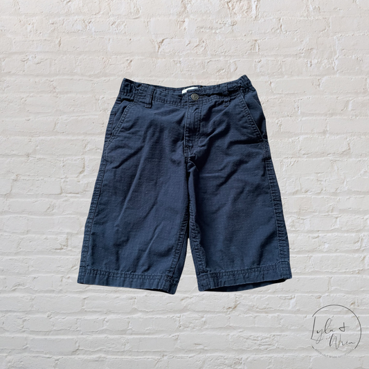 Joe Fresh Shorts | 7