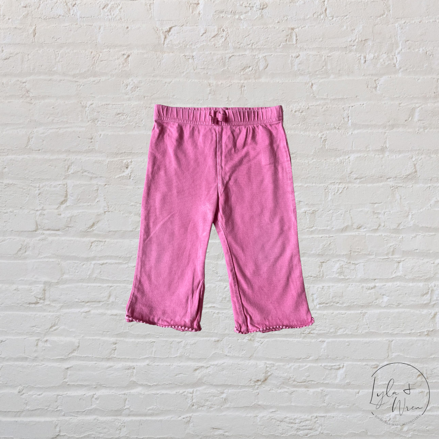 Joe Fresh Pants | 6-12 M