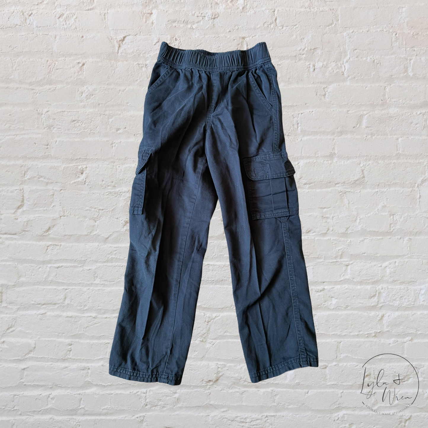 The Children’s Place Cargo Pants | 7